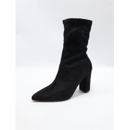 BOTKI DAMSKIE. SIZE: 36/41...