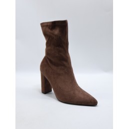 BOTKI DAMSKIE. SIZE: 36/41...