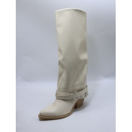 BOTKI DAMSKIE. SIZE: 36/41...
