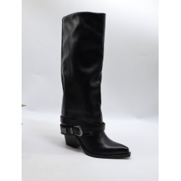 BOTKI DAMSKIE. SIZE: 36/41...