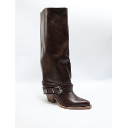 BOTKI DAMSKIE. SIZE: 36/41...