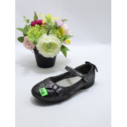 BUTY DZIECIĘCE. SIZE: 31/36...