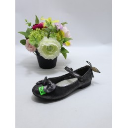 BUTY DZIECIĘCE. SIZE: 31/36...