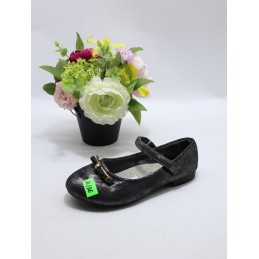 BUTY DZIECIĘCE. SIZE: 31/36...