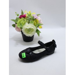 BUTY DZIECIĘCE. SIZE: 31/36...