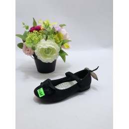 BUTY DZIECIĘCE. SIZE: 31/36...