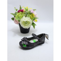 BUTY DZIECIĘCE. SIZE: 26/31...