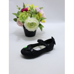 BUTY DZIECIĘCE. SIZE: 26/31...