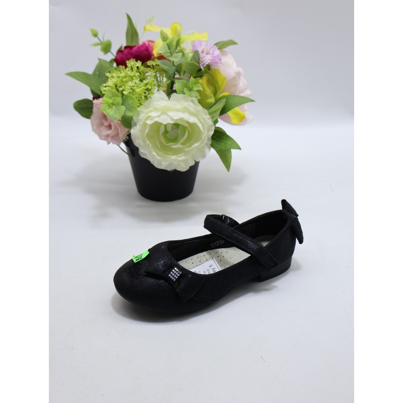 BUTY DZIECIĘCE. SIZE: 26/31 (12 PAR/PACZKA) KOLOR JAK NA ZDZIĘCIU