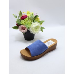 KAPCIE DAMSKIE. SIZE: 36/40...
