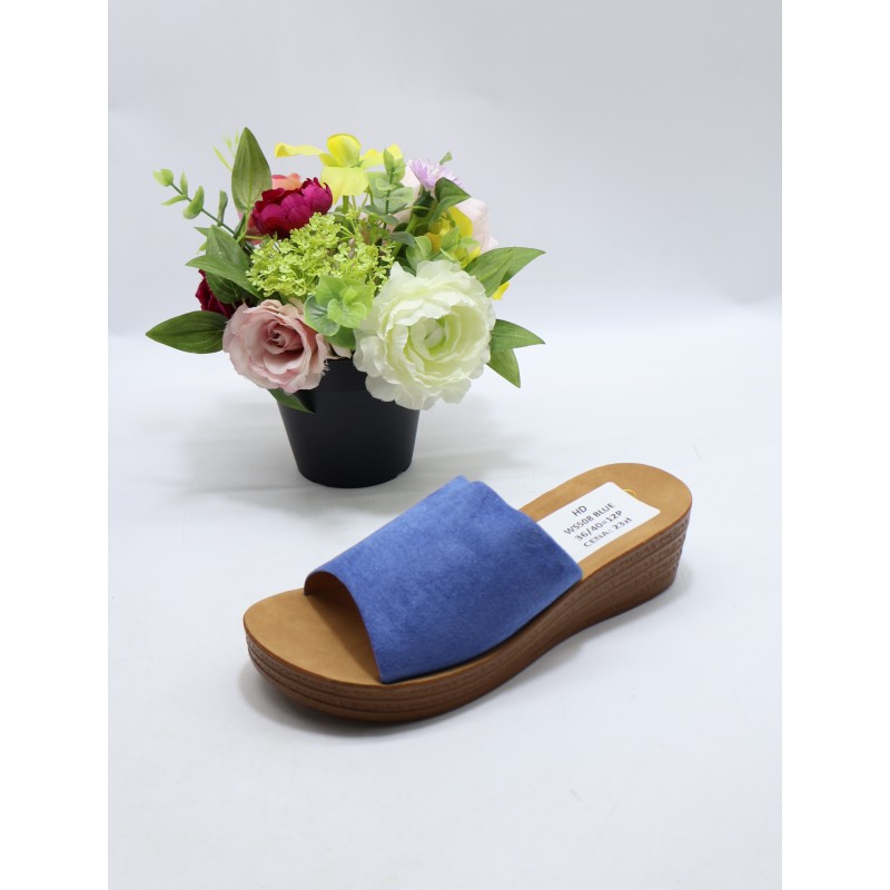 KAPCIE DAMSKIE. SIZE: 36/40 (12 PAR/PACZKA) KOLOR JAK NA ZDZIĘCIU