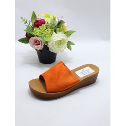 KAPCIE DAMSKIE. SIZE: 37/41...