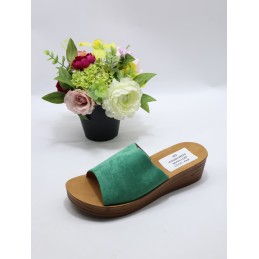 KAPCIE DAMSKIE. SIZE: 36/41...