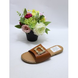 KAPCIE DAMSKIE. SIZE: 36/41...