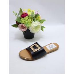 KAPCIE DAMSKIE. SIZE: 36/40...