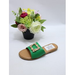 KAPCIE DAMSKIE. SIZE: 36/41...