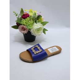 KAPCIE DAMSKIE. SIZE: 36/41...