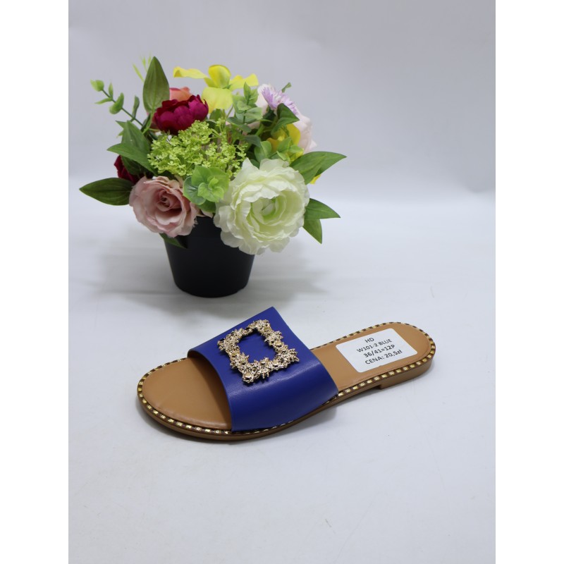 KAPCIE DAMSKIE. SIZE: 36/41 (12 PAR/PACZKA) KOLOR JAK NA ZDZIĘCIU