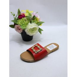 KAPCIE DAMSKIE. SIZE: 36/41...