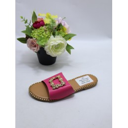 KAPCIE DAMSKIE. SIZE: 36/41...