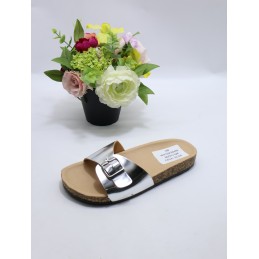KAPCIE DAMSKIE. SIZE: 36/41...