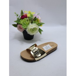 KAPCIE DAMSKIE. SIZE: 37/40...