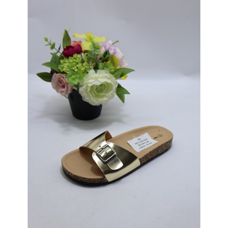 KAPCIE DAMSKIE. SIZE: 37/40 (12 PAR/PACZKA) KOLOR JAK NA ZDZIĘCIU