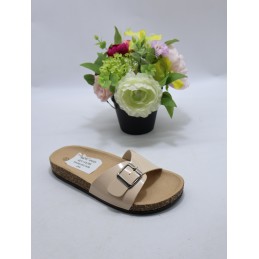 KAPCIE DAMSKIE. SIZE: 36/41...