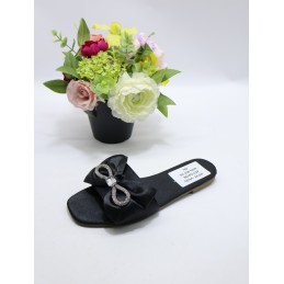 KAPCIE DAMSKIE. SIZE: 36/40...