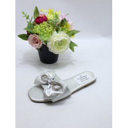 KAPCIE DAMSKIE. SIZE: 37/41...