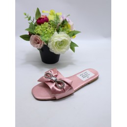 KAPCIE DAMSKIE. SIZE: 37/40...