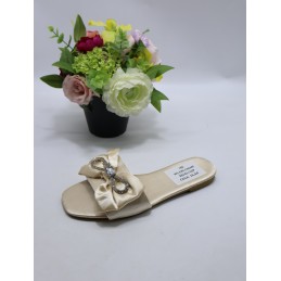 KAPCIE DAMSKIE. SIZE: 36/41...