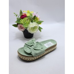 KAPCIE DAMSKIE. SIZE: 36/40...
