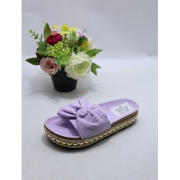 KAPCIE DAMSKIE. SIZE: 36/41...