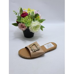 KAPCIE DAMSKIE. SIZE: 36/41...
