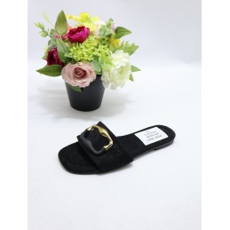 KAPCIE DAMSKIE. SIZE: 36/40...