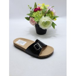 KAPCIE DAMSKIE. SIZE: 36/40...