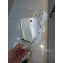 Buty Klapki DAMSKIE...