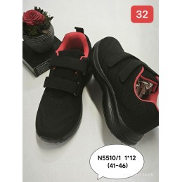 Buty Sportowe MĘSKIE...