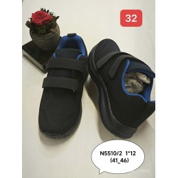 Buty Sportowe MĘSKIE...