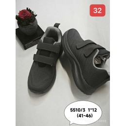 Buty Sportowe MĘSKIE...