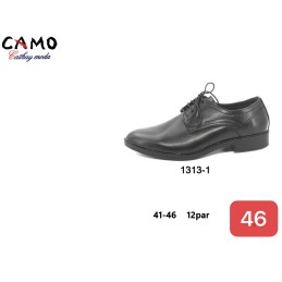 Buty MĘSKIE...
