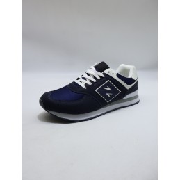 BUTY MĘSKIE. SIZE: 41/46...