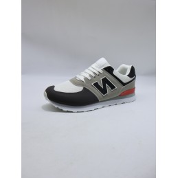 BUTY MĘSKIE. SIZE: 41/46...