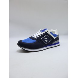 BUTY MĘSKIE. SIZE: 41/46...