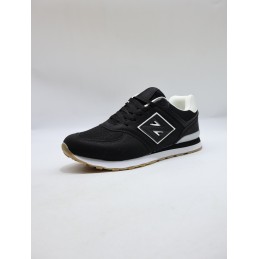 BUTY MĘSKIE. SIZE: 41/46...