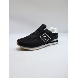 BUTY MĘSKIE. SIZE: 41/46...