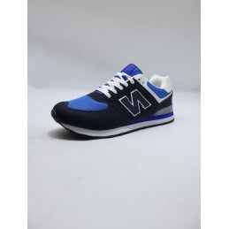 BUTY MĘSKIE. SIZE: 41/46...