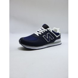 BUTY MĘSKIE. SIZE: 41/46...