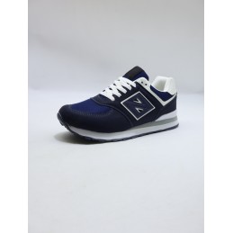 BUTY DAMSKIE. SIZE: 36/41...